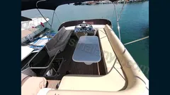 Khaleesi Deluxe nav photo 11