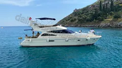 Khaleesi Deluxe nav photo 12