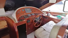 Khaleesi Deluxe nav photo 15