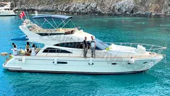 Khaleesi Deluxe nav photo 3