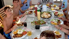 Khaleesi Deluxe nav photo 4