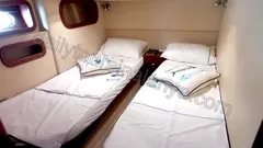 Khaleesi Deluxe nav photo 6