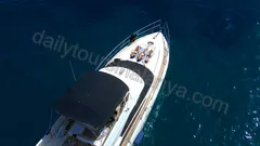 Sea View nav photo 0