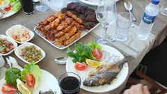 Sea View nav photo 18