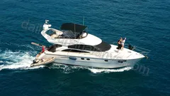 Sea View nav photo 19