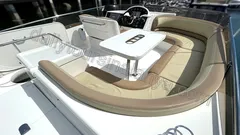 Sea View nav photo 22