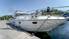 Sea View nav photo 24