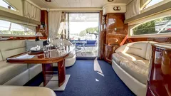 Sea View nav photo 28