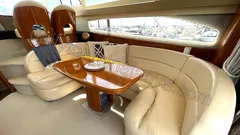 Sea View nav photo 31