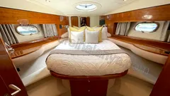 Sea View nav photo 34