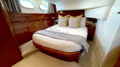 Sea View nav photo 35