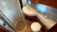 Sea View nav photo 37