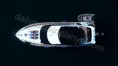 Sea View nav photo 3