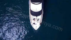 Sea View nav photo 40