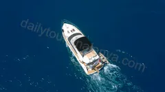 Sea View nav photo 4