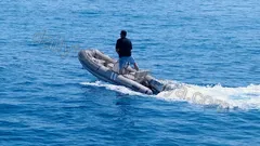 Sea View nav photo 7