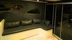 Larsen's nav photo 9