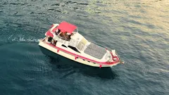 Larsen's nav photo 2