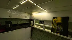 Larsen's nav photo 8