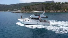 Angel 01 nav photo 2