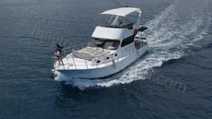 Angel 01 nav photo 4