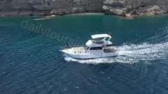 Angel 01 nav photo 5