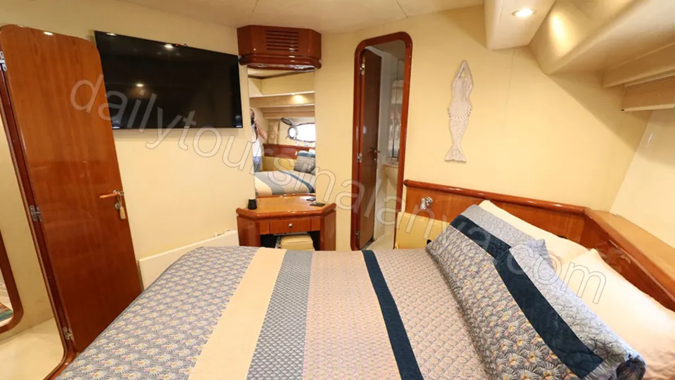 Sea Star Kaan photo 15