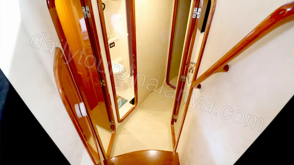 Sea Star Kaan photo 16