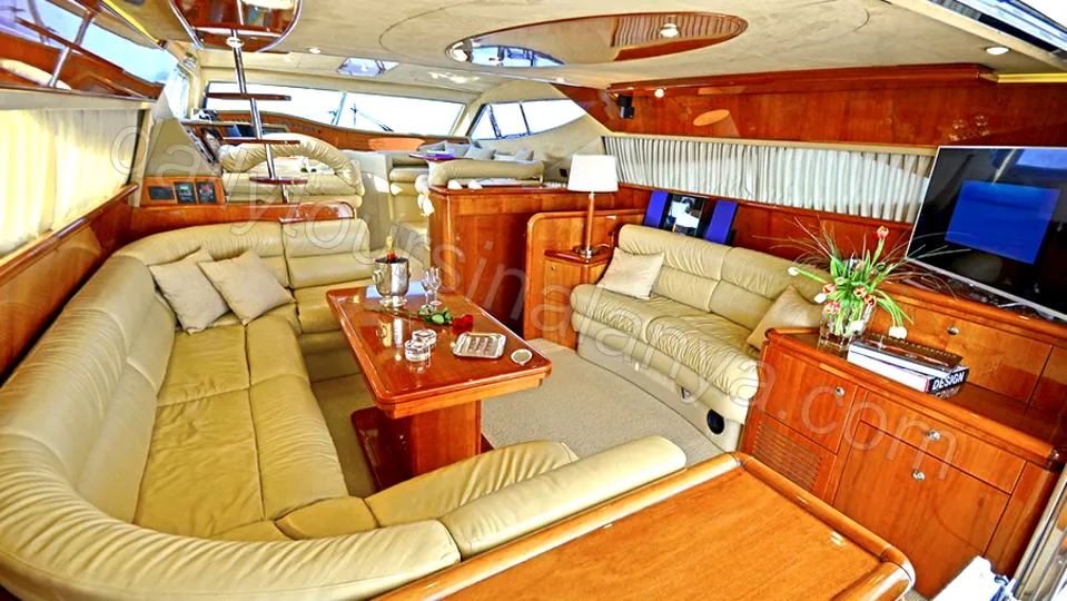 Sea Star Kaan photo 12