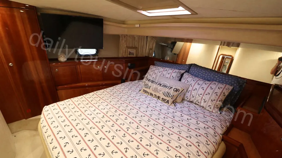 Sea Star Kaan photo 14