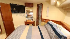 Sea Star Kaan nav photo 15