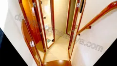 Sea Star Kaan nav photo 16