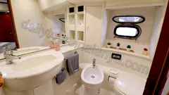 Sea Star Kaan nav photo 17