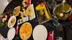 Sea Star Kaan nav photo 21