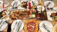 Sea Star Kaan nav photo 25