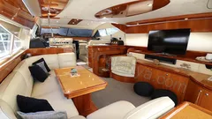 Sea Star Kaan nav photo 9