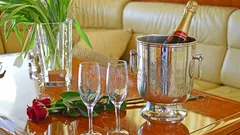 Sea Star Kaan nav photo 13