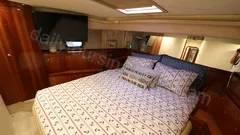 Sea Star Kaan nav photo 14