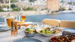 Infinity nav photo 11