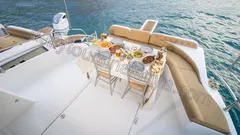 Infinity nav photo 3