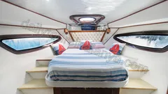 Infinity nav photo 6