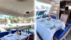 Keremim  nav photo 10