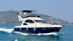 Keremim  nav photo 1