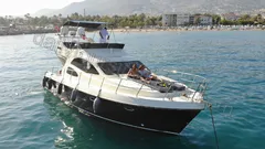 Keremim  nav photo 2