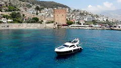 Keremim  nav photo 3