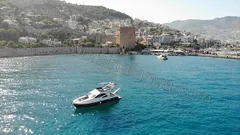 Keremim  nav photo 4