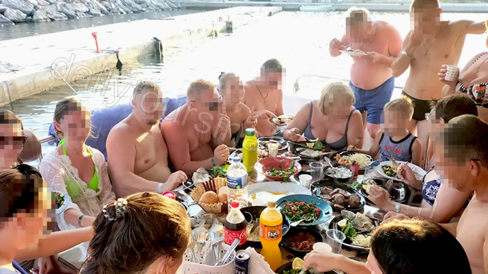 My Dreams-A photo 11