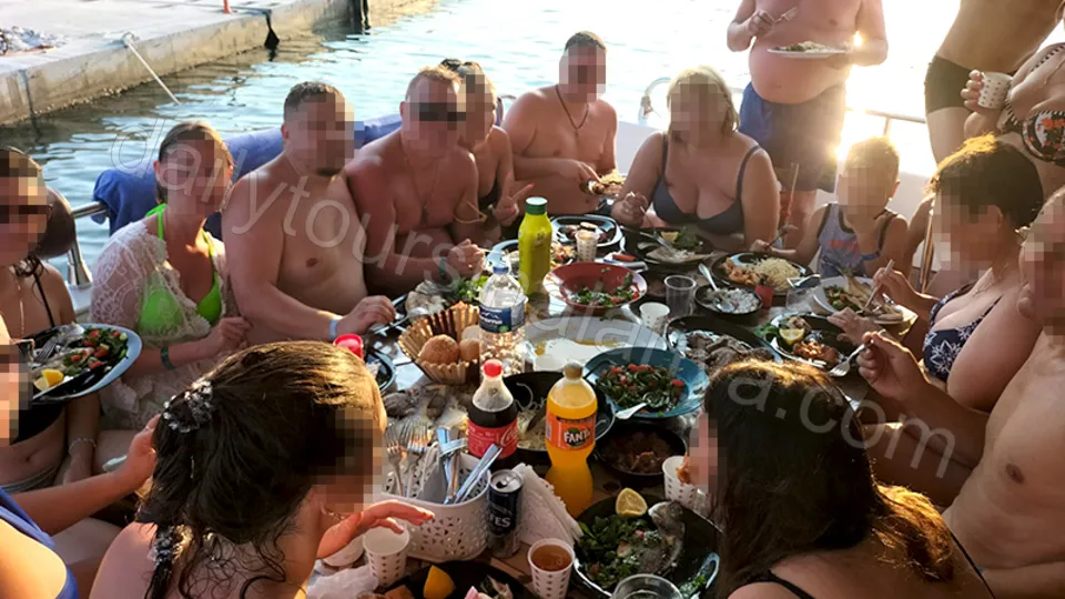 My Dreams-A photo 13