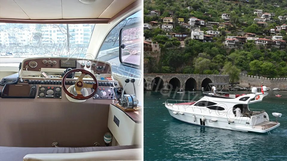 My Dreams-A photo 23