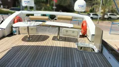 My Dreams-A nav photo 7